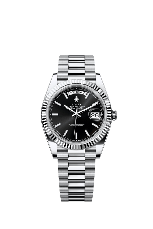 Day-Date 40