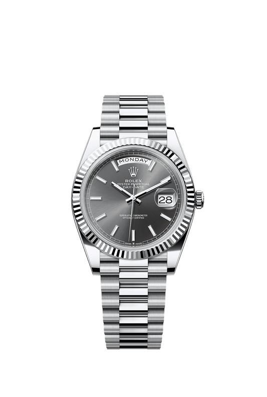 Day-Date 40