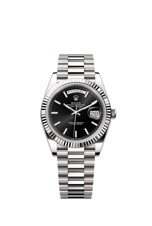 Day-Date 40