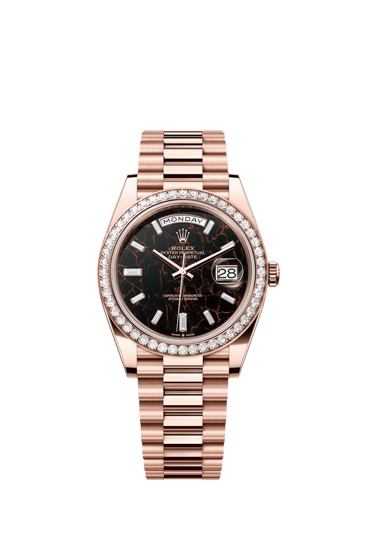 Day-Date 40