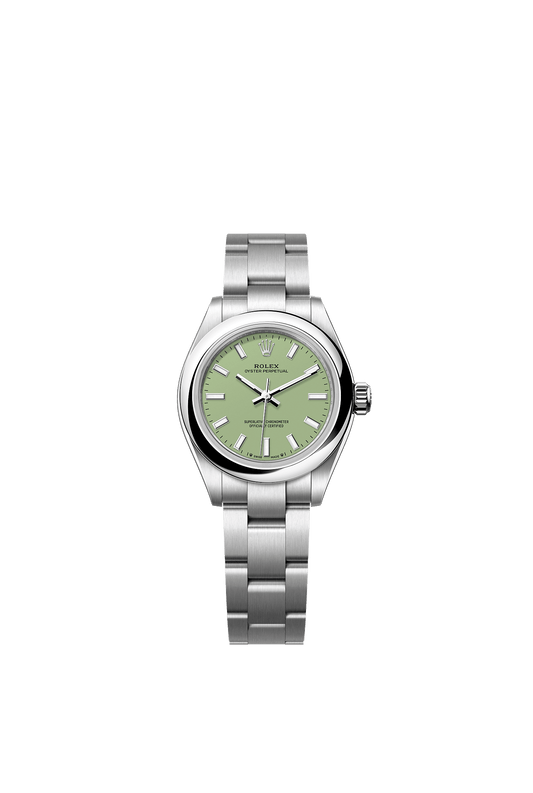 Oyster Perpetual 28