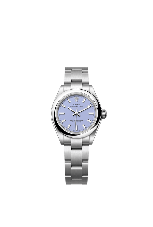 Oyster Perpetual 28