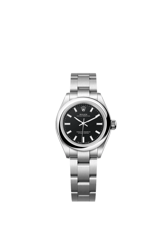Oyster Perpetual 28