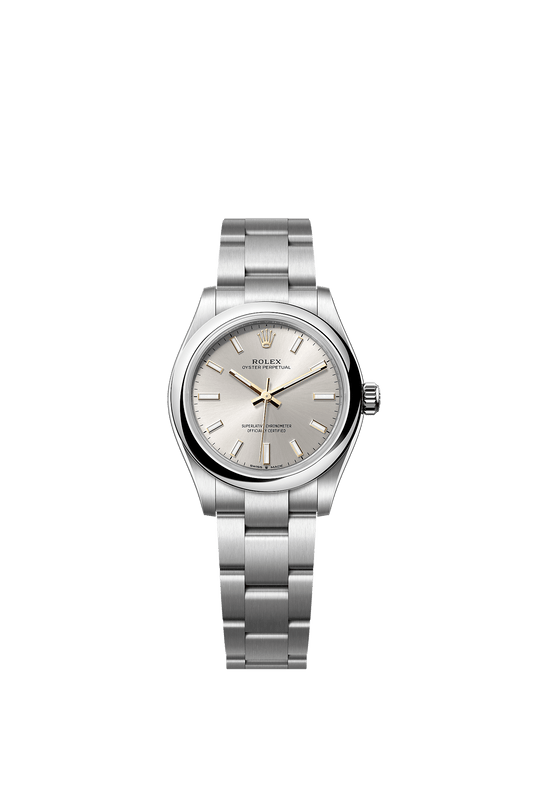 Oyster Perpetual 31