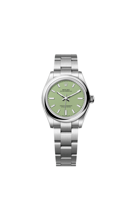Oyster Perpetual 31