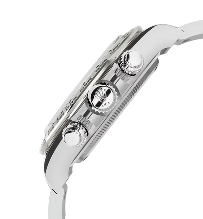 Cosmograph Daytona 126509