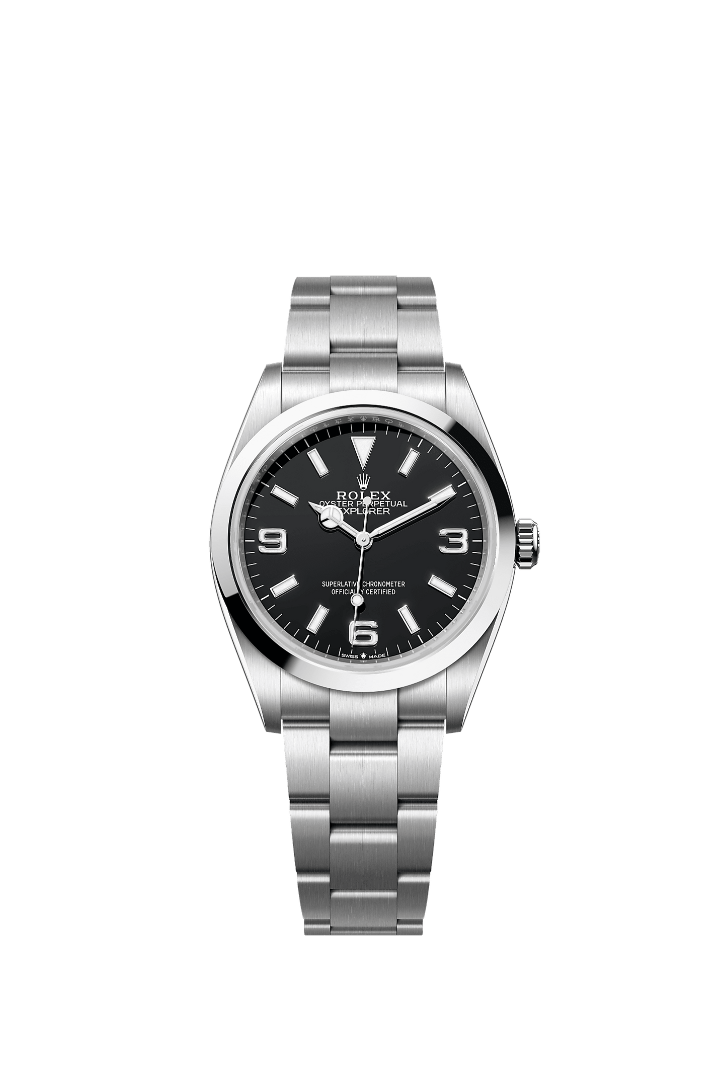Explorer 36