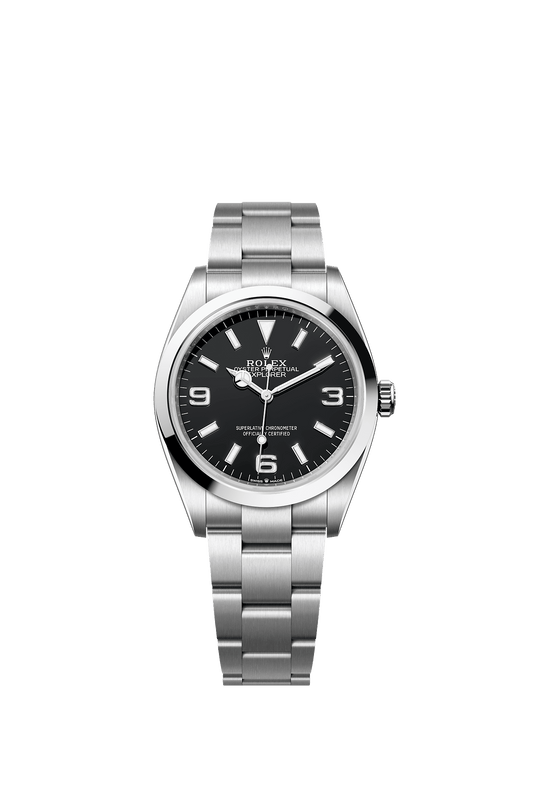 Explorer 36