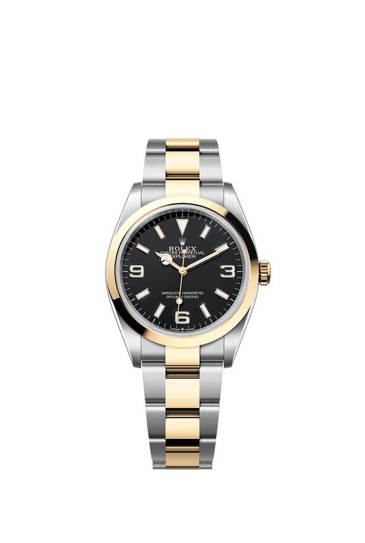 Explorer 36