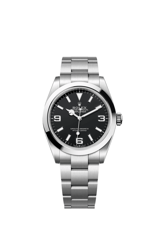 Explorer 40