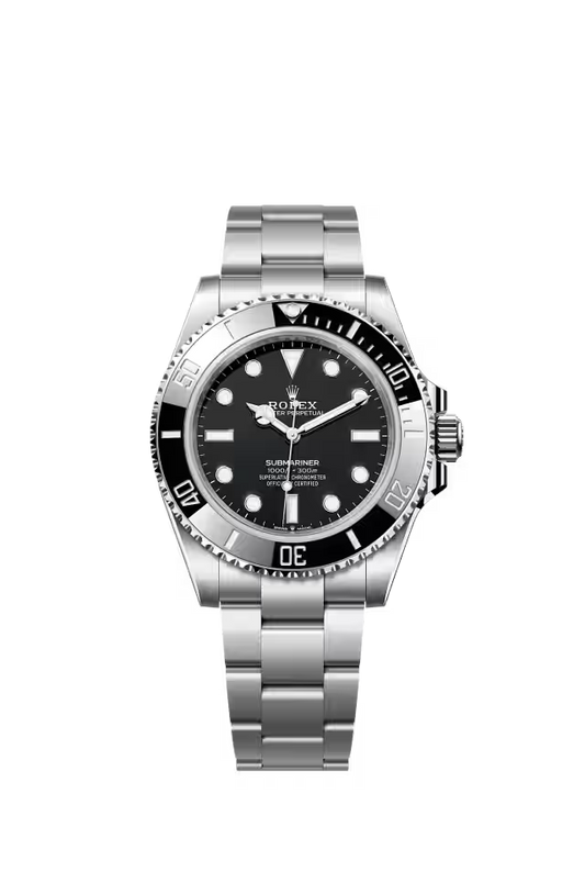 Submariner