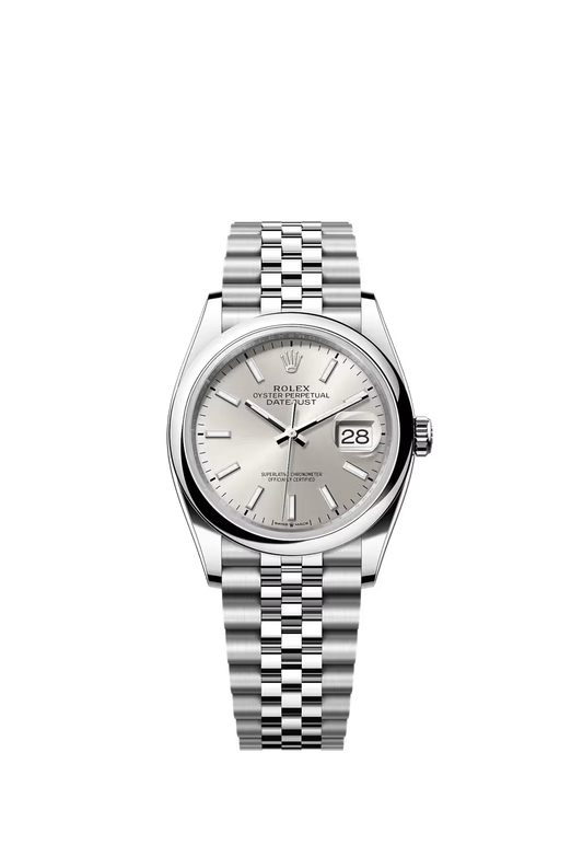 Datejust 36