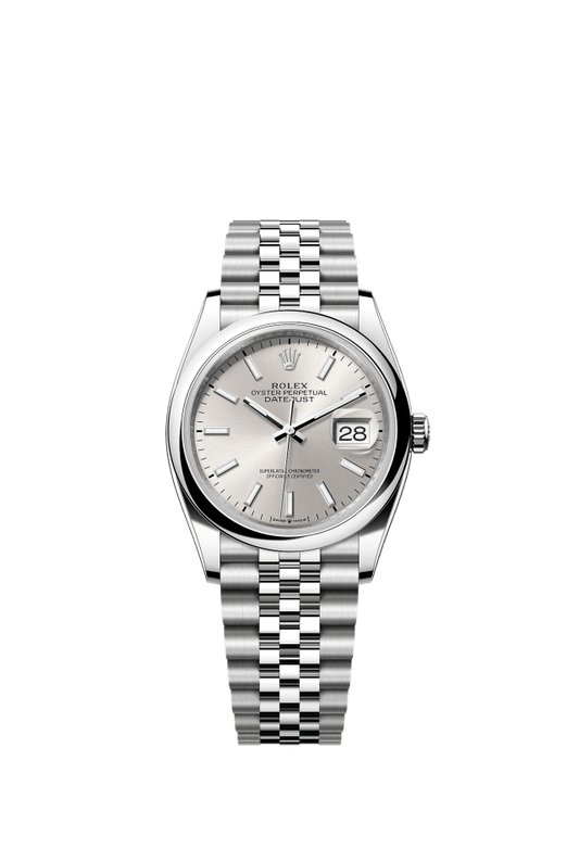 Datejust 36