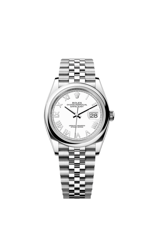 Datejust 36