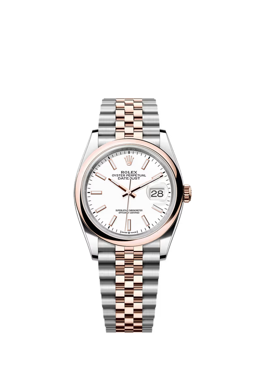 Datejust 36