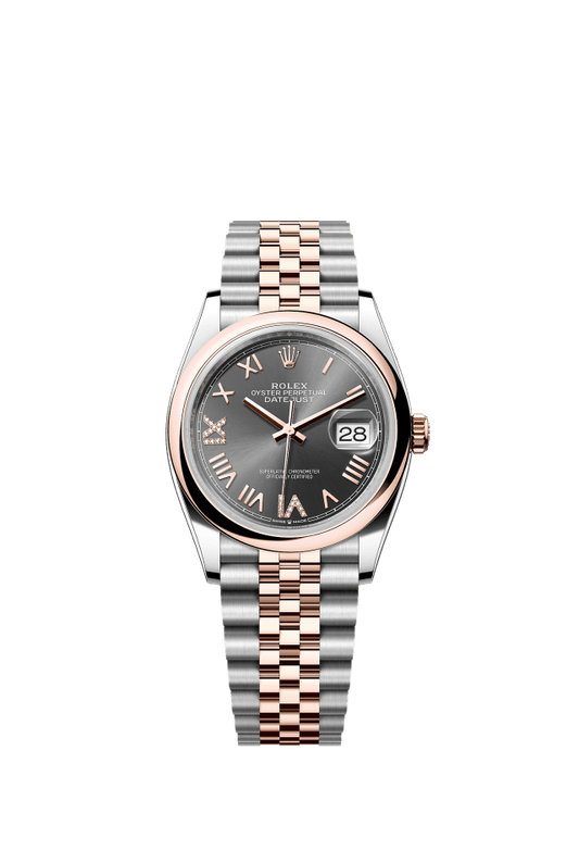 Datejust 36