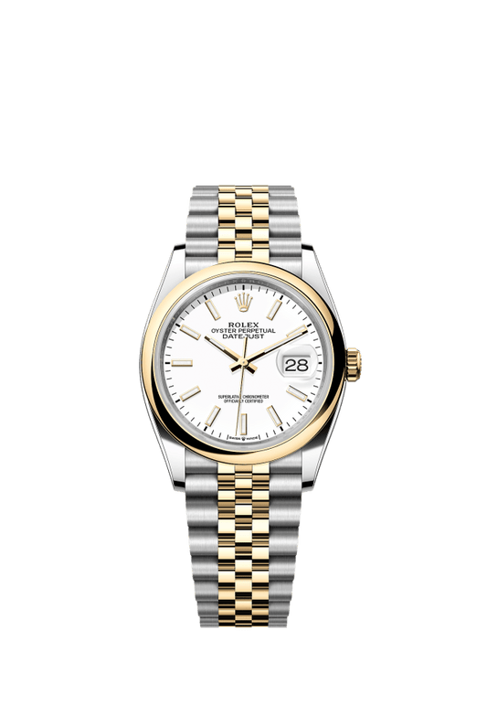 Datejust 36