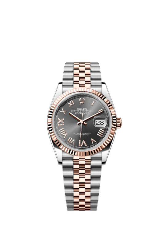 Datejust 36