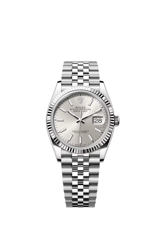 Datejust 36