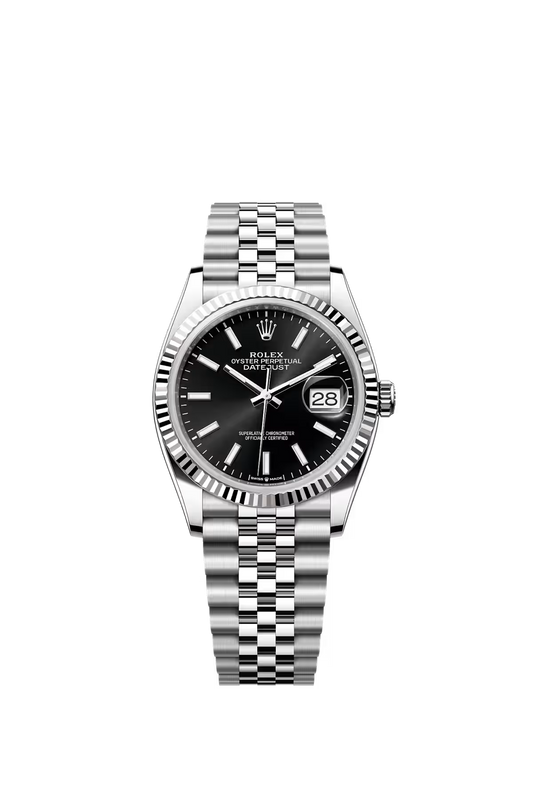 Datejust 36
