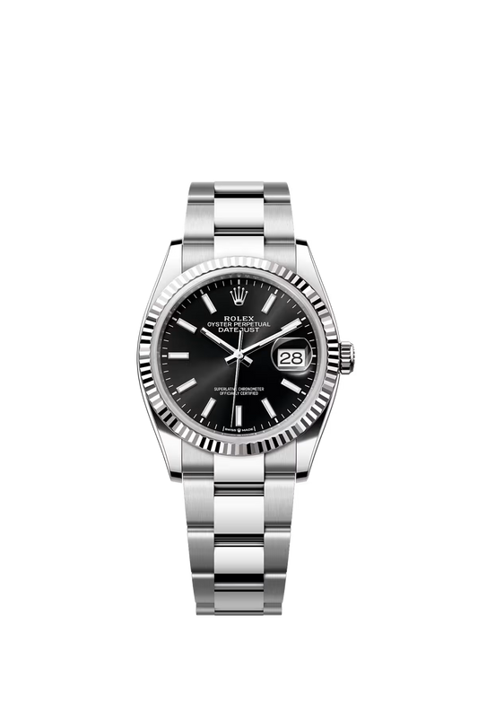 Datejust 36