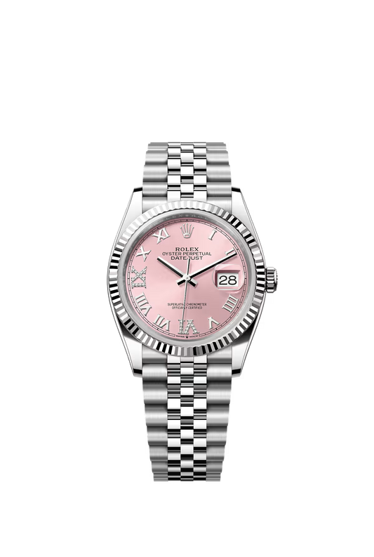 Datejust 36