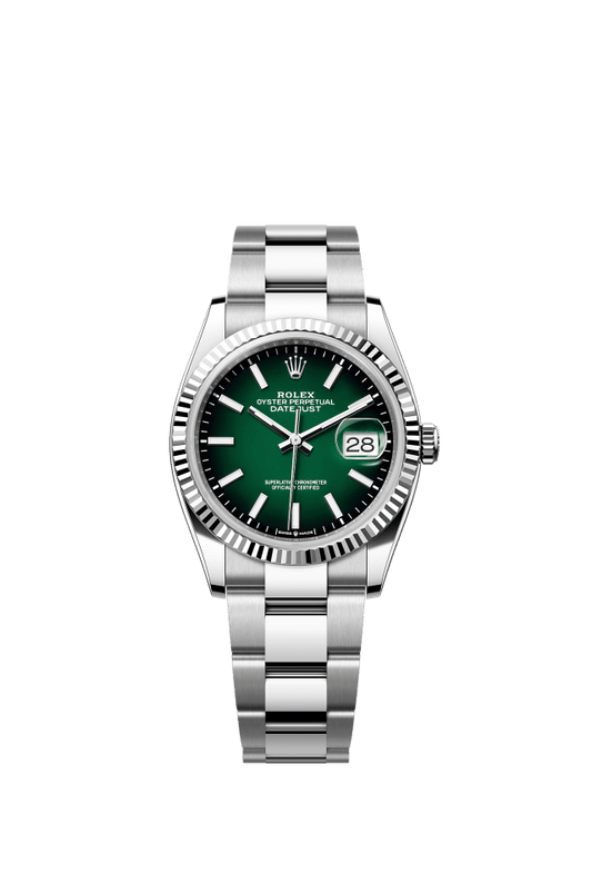 Datejust 36