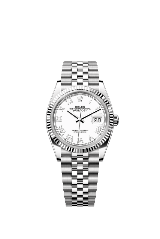 Datejust 36