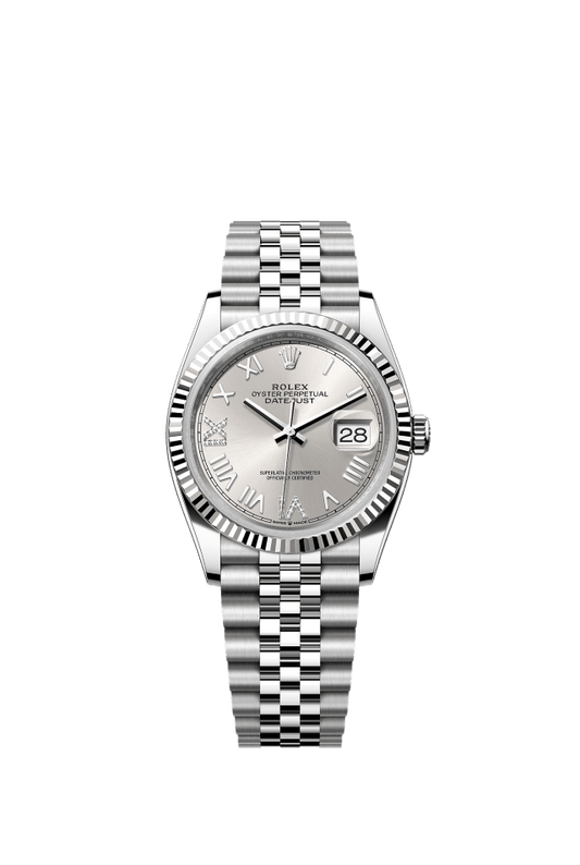 Datejust 36