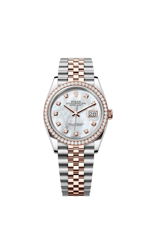 Datejust 36