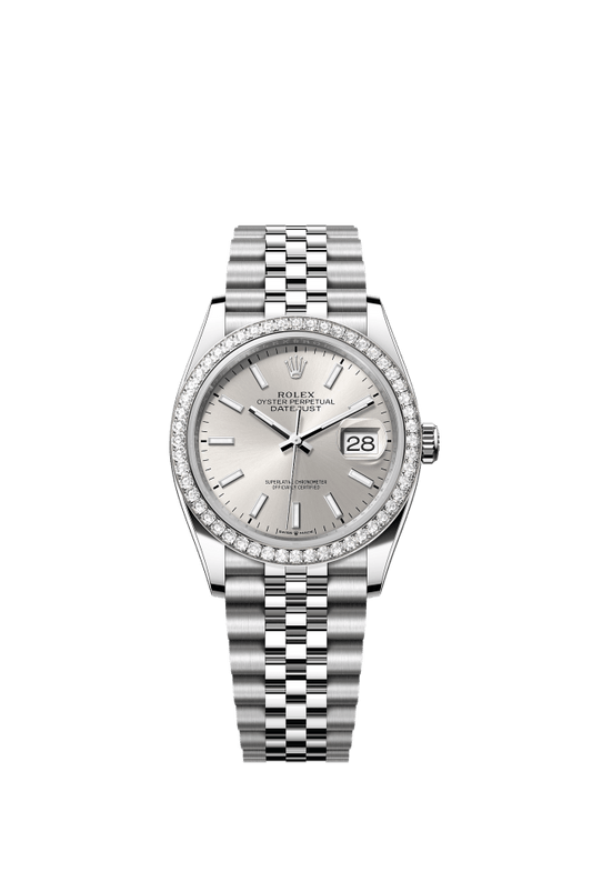 Datejust 36