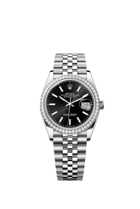 Datejust 36