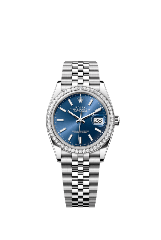 Datejust 36