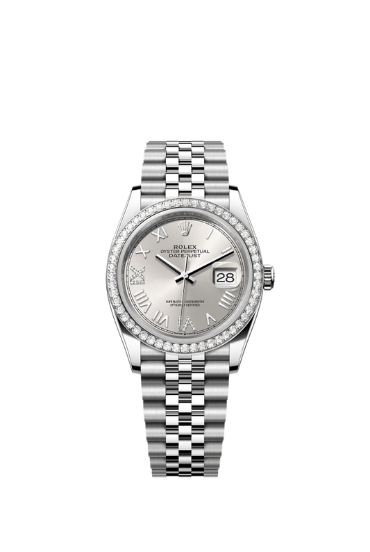 Datejust 36