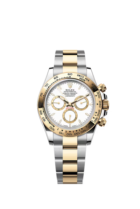 Cosmograph Daytona