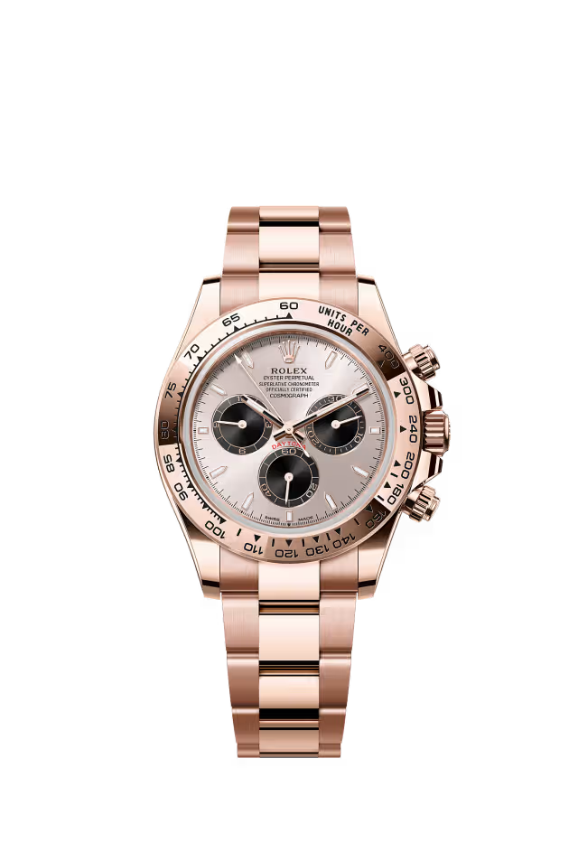 Cosmograph Daytona
