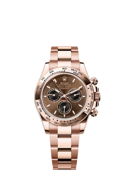 Cosmograph Daytona