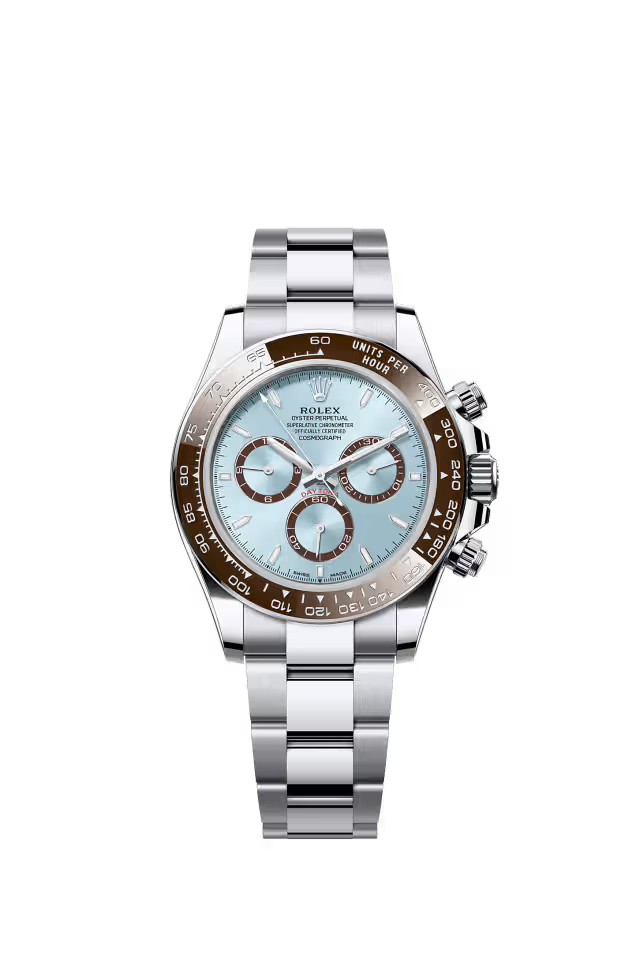Cosmograph Daytona