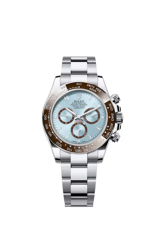 Cosmograph Daytona