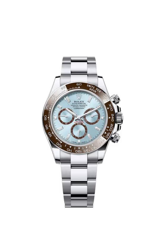 Cosmograph Daytona