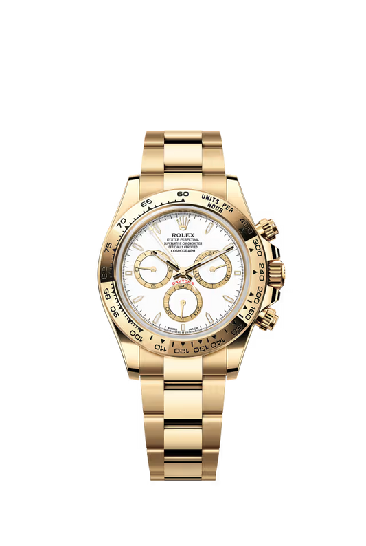 Cosmograph Daytona