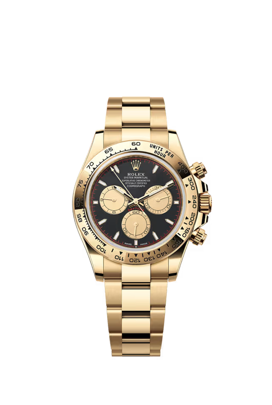 Cosmograph Daytona