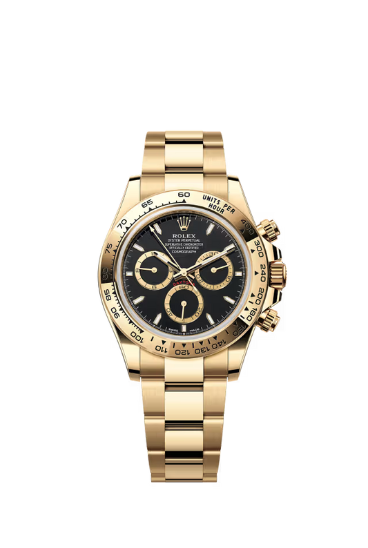 Cosmograph Daytona