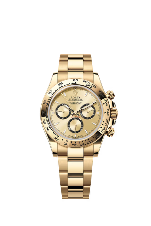 Cosmograph Daytona