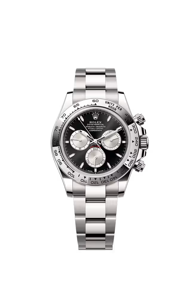 Cosmograph Daytona