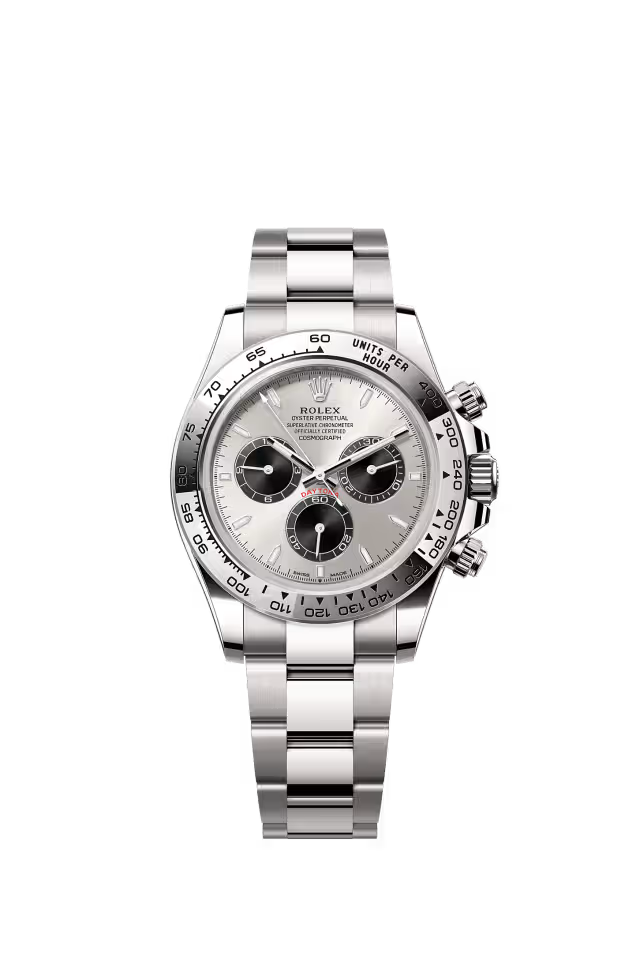 Cosmograph Daytona