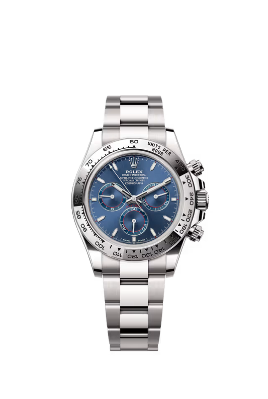 Cosmograph Daytona