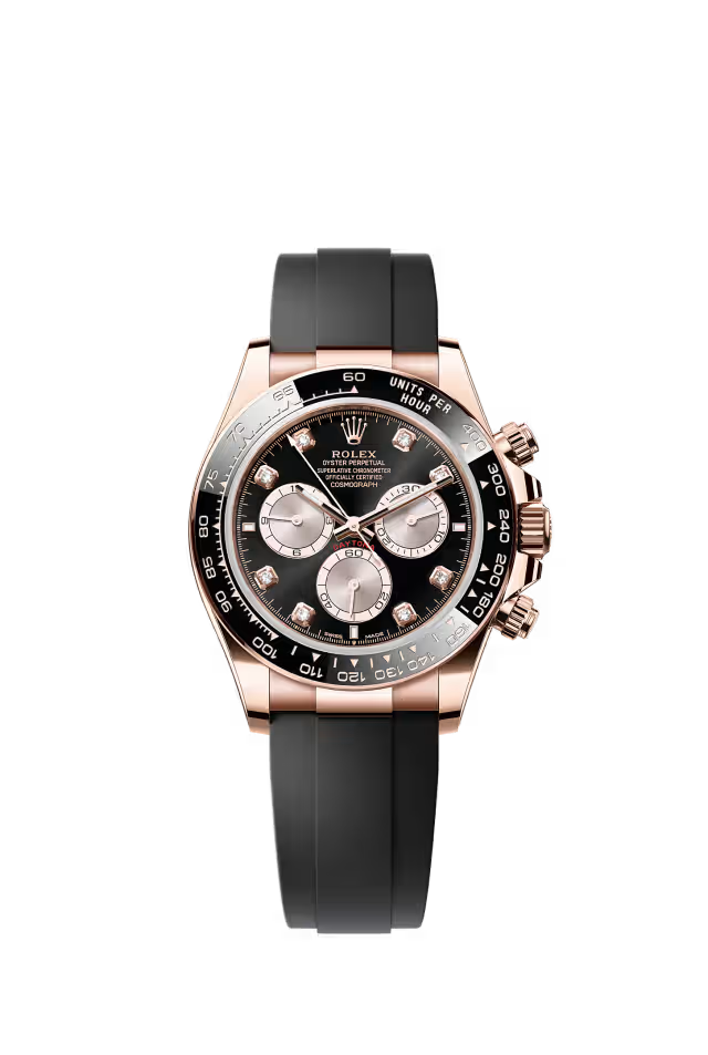 Cosmograph Daytona