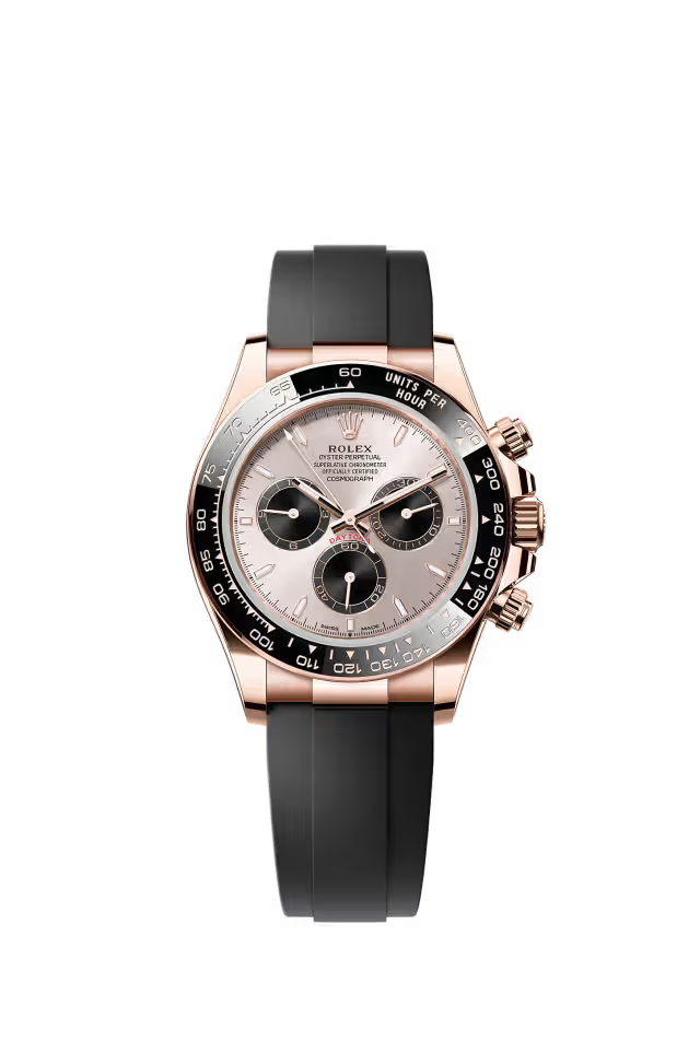 Cosmograph Daytona