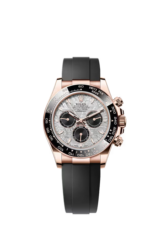 Cosmograph Daytona